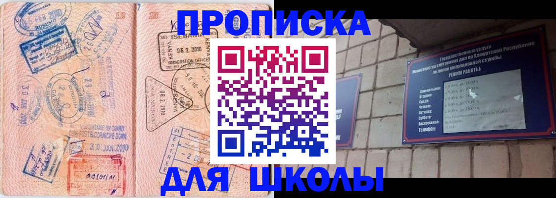 купить прописку в Павловске
